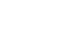 درباره شرکت
